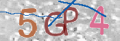 Image Anti-spam