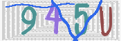 Image Anti-spam