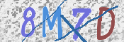 Image Anti-spam