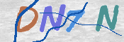 Image Anti-spam