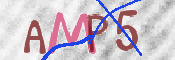 Image Anti-spam