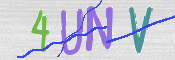 Image Anti-spam