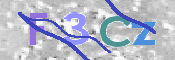 Image Anti-spam