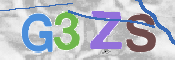 Image Anti-spam