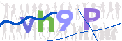 Image Anti-spam