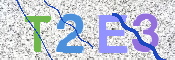 Image Anti-spam