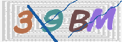Image Anti-spam