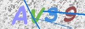Image Anti-spam
