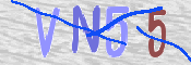 Image Anti-spam