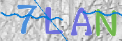 Image Anti-spam