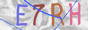Image Anti-spam