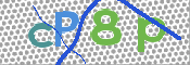 Image Anti-spam