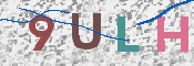 Image Anti-spam