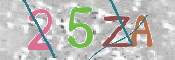 Image Anti-spam