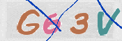 Image Anti-spam