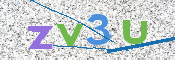 Image Anti-spam