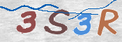 Image Anti-spam