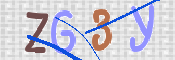 Image Anti-spam