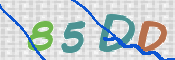 Image Anti-spam