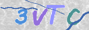 Image Anti-spam