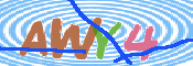 Image Anti-spam