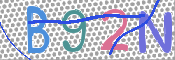 Image Anti-spam