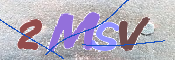 Image Anti-spam