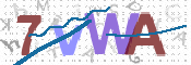 Image Anti-spam