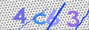 Image Anti-spam