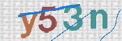 Image Anti-spam