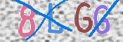 Image Anti-spam