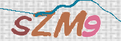 Image Anti-spam