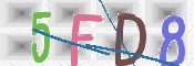 Image Anti-spam