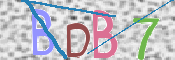 Image Anti-spam