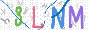 Image Anti-spam