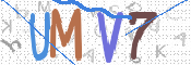 Image Anti-spam