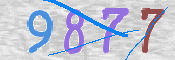Image Anti-spam