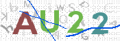 Image Anti-spam