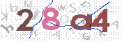 Image Anti-spam