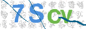 Image Anti-spam
