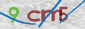 Image Anti-spam