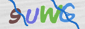 Image Anti-spam