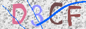 Image Anti-spam