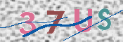 Image Anti-spam