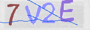 Image Anti-spam