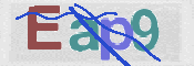 Image Anti-spam
