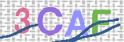 Image Anti-spam
