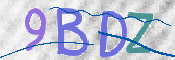 Image Anti-spam