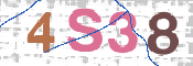Image Anti-spam