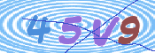 Image Anti-spam